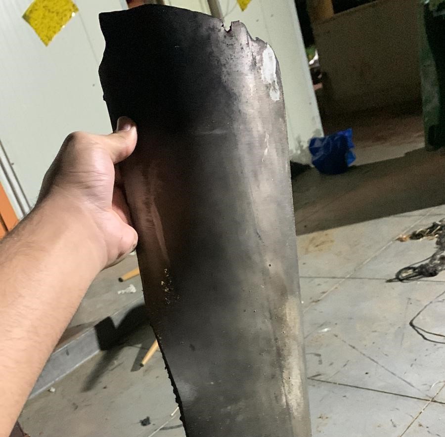 WhatsApp Image 2023-12-02 at 22.30.40.jpeg